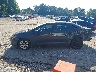 5YFB4MDE1SP****** Reparables 2025 Toyota Corolla en Estado de Georgia