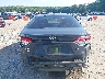 5YFB4MDE1SP****** Destrozados 2025 Toyota Corolla