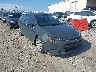 5YFB4MDE1SP****** Salvamento y Destrozados 2025 Toyota Corolla en Atlanta South