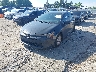 5YFB4MDE1SP****** Usados y Reparables 2025 Toyota Corolla en Atlanta South