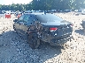 5YFB4MDE1SP****** Salvamento y Reparables 2025 Toyota Corolla en Atlanta South