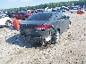 5YFB4MDE1SP****** Salvamento y Destrozados 2025 Toyota Corolla en Estado de Georgia