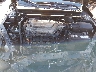 19UUB2F52GA****** Repairable 2016 Acura TLX in High Point
