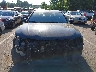 19UUB2F52GA****** Used 2016 Acura TLX in North Carolina State