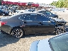 19UUB2F52GA****** Repairable 2016 Acura TLX in North Carolina State
