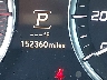 19UUB2F52GA****** Wrecked 2016 Acura TLX
