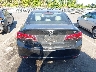 19UUB2F52GA****** Used 2016 Acura TLX