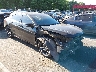 19UUB2F52GA****** Salvage and Wrecked 2016 Acura TLX in High Point