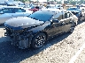 19UUB2F52GA****** Used and Repairable 2016 Acura TLX in High Point