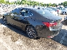 19UUB2F52GA****** Salvage and Repairable 2016 Acura TLX in High Point