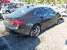 19UUB2F52GA****** Salvage and Wrecked 2016 Acura TLX in North Carolina State
