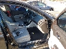 19UUB2F52GA****** Used and Repairable 2016 Acura TLX in North Carolina State