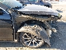 19UUB2F52GA****** Salvage and Repairable 2016 Acura TLX in North Carolina State