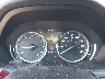 19UUB2F52GA****** Salvage 2016 Acura TLX in High Point