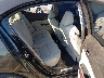 19UUB2F52GA****** Wrecked 2016 Acura TLX in High Point