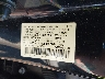19UUB2F52GA****** Used 2016 Acura TLX in High Point