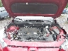 2T3F1RFV5MW****** Reparables 2021 Toyota RAV4 en Metro DC