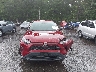 2T3F1RFV5MW****** Destrozados 2021 Toyota RAV4 en Estado de Maryland