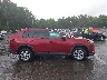 2T3F1RFV5MW****** Usados 2021 Toyota RAV4 en Estado de Maryland