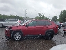 2T3F1RFV5MW****** Reparables 2021 Toyota RAV4 en Estado de Maryland