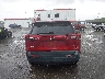 2T3F1RFV5MW****** Destrozados 2021 Toyota RAV4