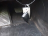 2T3F1RFV5MW****** Salvamento 2021 Toyota RAV4 en Estado de Maryland