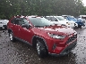 2T3F1RFV5MW****** Salvamento y Destrozados 2021 Toyota RAV4 en Metro DC