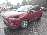 2T3F1RFV5MW****** Usados y Reparables 2021 Toyota RAV4 en Metro DC