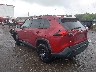 2T3F1RFV5MW****** Salvamento y Reparables 2021 Toyota RAV4 en Metro DC