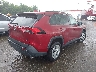 2T3F1RFV5MW****** Salvamento y Destrozados 2021 Toyota RAV4 en Estado de Maryland