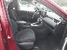 2T3F1RFV5MW****** Usados y Reparables 2021 Toyota RAV4 en Estado de Maryland