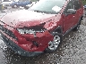 2T3F1RFV5MW****** Salvamento y Reparables 2021 Toyota RAV4 en Estado de Maryland