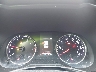 2T3F1RFV5MW****** Salvamento 2021 Toyota RAV4 en Metro DC