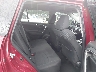 2T3F1RFV5MW****** Destrozados 2021 Toyota RAV4 en Metro DC