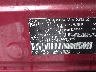 2T3F1RFV5MW****** Usados 2021 Toyota RAV4 en Metro DC