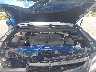 1GCGTEEN0K1****** Reparables 2019 Chevrolet Colorado en Jackson