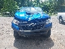 1GCGTEEN0K1****** Usados 2019 Chevrolet Colorado en Estado de Mississippi