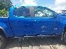 1GCGTEEN0K1****** Reparables 2019 Chevrolet Colorado en Estado de Mississippi