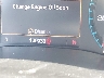 1GCGTEEN0K1****** Destrozados 2019 Chevrolet Colorado