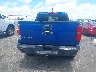 1GCGTEEN0K1****** Usados 2019 Chevrolet Colorado