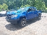1GCGTEEN0K1****** Usados y Reparables 2019 Chevrolet Colorado en Jackson