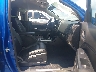 1GCGTEEN0K1****** Usados y Reparables 2019 Chevrolet Colorado en Estado de Mississippi