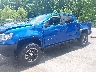 1GCGTEEN0K1****** Salvamento y Reparables 2019 Chevrolet Colorado en Estado de Mississippi