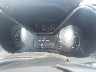 1GCGTEEN0K1****** Salvamento 2019 Chevrolet Colorado en Jackson