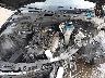 WAUBFAFL7GA****** Repairable 2016 Audi A4 in Metro DC