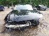 WAUBFAFL7GA****** Used 2016 Audi A4 in Maryland State