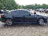 WAUBFAFL7GA****** Repairable 2016 Audi A4 in Maryland State