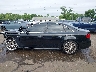 WAUBFAFL7GA****** Salvage 2016 Audi A4