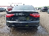 WAUBFAFL7GA****** Used 2016 Audi A4