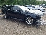 WAUBFAFL7GA****** Salvage and Wrecked 2016 Audi A4 in Metro DC